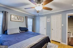 343 Dark Hollow Rd, Shermans Dale, PA 17090 - Photo 23