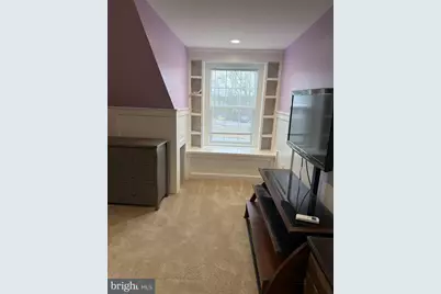 343 Dark Hollow Road, Shermans Dale, PA 17090 - Photo 29
