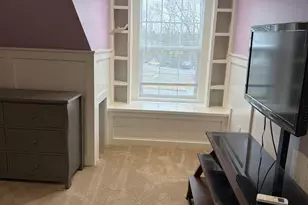 343 Dark Hollow Rd, Shermans Dale, PA 17090 - Photo 29