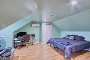 343 Dark Hollow Rd, Shermans Dale, PA 17090 - Photo 25