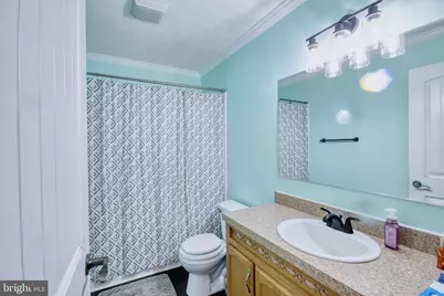 343 Dark Hollow Road, Shermans Dale, PA 17090 - Photo 25