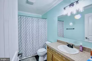 343 Dark Hollow Rd, Shermans Dale, PA 17090 - Photo 25