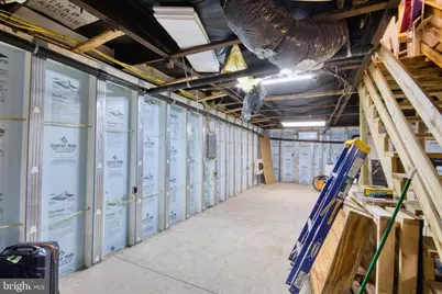 343 Dark Hollow Road, Shermans Dale, PA 17090 - Photo 11