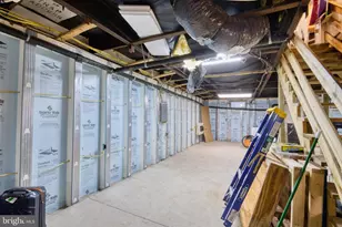 343 Dark Hollow Rd, Shermans Dale, PA 17090 - Photo 11