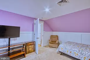 343 Dark Hollow Rd, Shermans Dale, PA 17090 - Photo 41