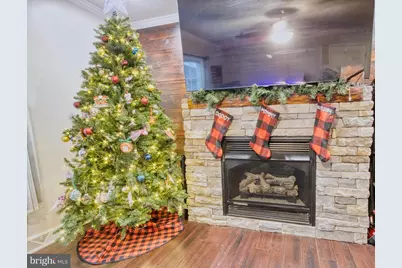 343 Dark Hollow Road, Shermans Dale, PA 17090 - Photo 19