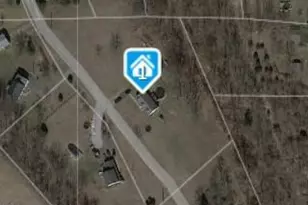 343 Dark Hollow Rd, Shermans Dale, PA 17090 - Photo 3