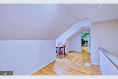 343 Dark Hollow Road, Shermans Dale, PA 17090 - Photo 35