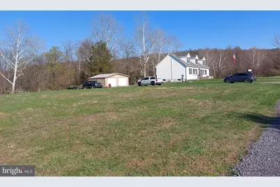 343 Dark Hollow Road, Shermans Dale, PA 17090 - Photo 55