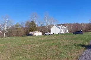 343 Dark Hollow Rd, Shermans Dale, PA 17090 - Photo 55