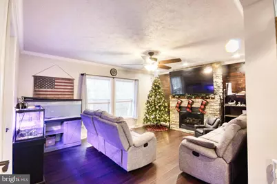 343 Dark Hollow Road, Shermans Dale, PA 17090 - Photo 5