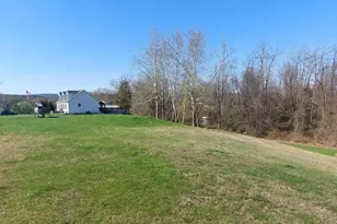 343 Dark Hollow Rd, Shermans Dale, PA 17090 - Photo 53