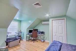 343 Dark Hollow Rd, Shermans Dale, PA 17090 - Photo 27