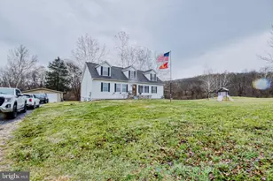 343 Dark Hollow Rd, Shermans Dale, PA 17090 - Photo 45