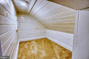 343 Dark Hollow Rd, Shermans Dale, PA 17090 - Photo 35