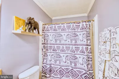 343 Dark Hollow Road, Shermans Dale, PA 17090 - Photo 43