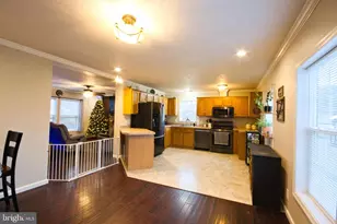 343 Dark Hollow Rd, Shermans Dale, PA 17090 - Photo 41