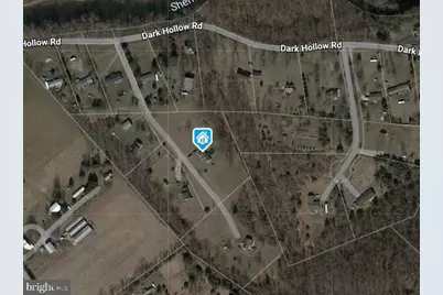 343 Dark Hollow Road, Shermans Dale, PA 17090 - Photo 61