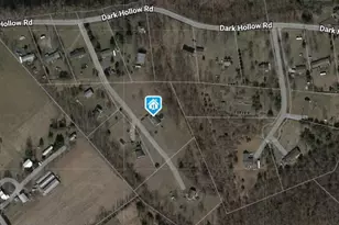 343 Dark Hollow Rd, Shermans Dale, PA 17090 - Photo 61