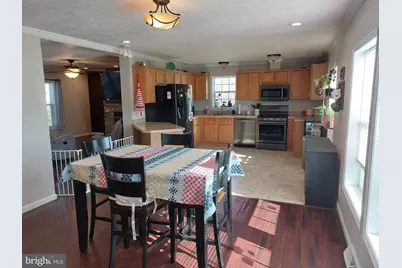 343 Dark Hollow Road, Shermans Dale, PA 17090 - Photo 5