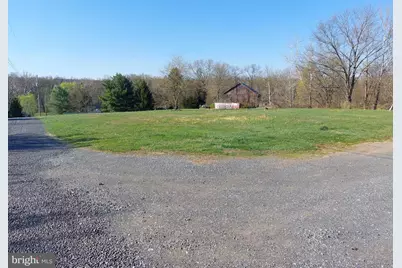 343 Dark Hollow Road, Shermans Dale, PA 17090 - Photo 59