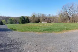 343 Dark Hollow Rd, Shermans Dale, PA 17090 - Photo 59