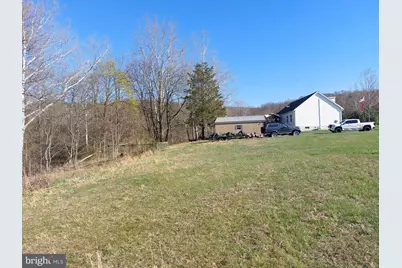 343 Dark Hollow Road, Shermans Dale, PA 17090 - Photo 57
