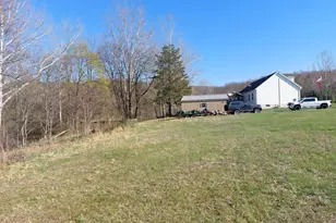 343 Dark Hollow Rd, Shermans Dale, PA 17090 - Photo 57