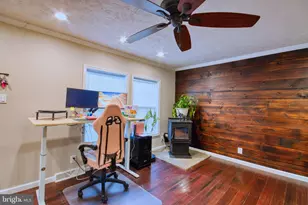 343 Dark Hollow Rd, Shermans Dale, PA 17090 - Photo 19