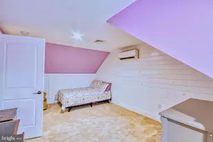 343 Dark Hollow Rd, Shermans Dale, PA 17090 - Photo 37