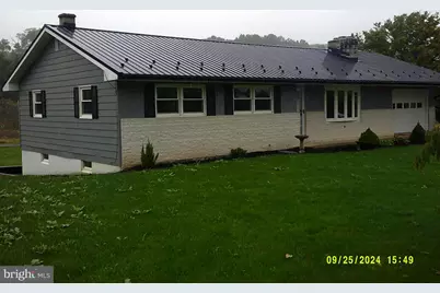 30 Pauls Lane, Loysville, PA 17047 - Photo 3