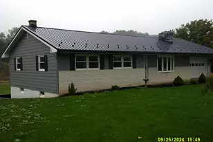 30 Pauls Ln, Loysville, PA 17047 - Photo 3