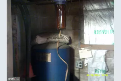 30 Pauls Lane, Loysville, PA 17047 - Photo 55