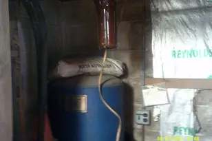 30 Pauls Ln, Loysville, PA 17047 - Photo 55