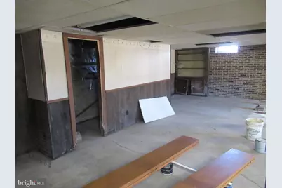 30 Pauls Lane, Loysville, PA 17047 - Photo 17