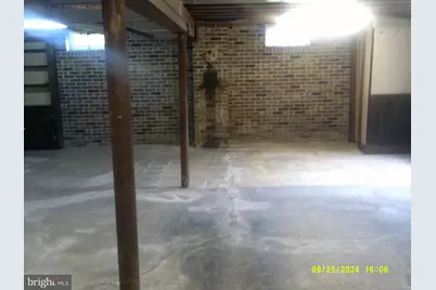 30 Pauls Lane, Loysville, PA 17047 - Photo 47