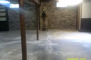 30 Pauls Ln, Loysville, PA 17047 - Photo 47