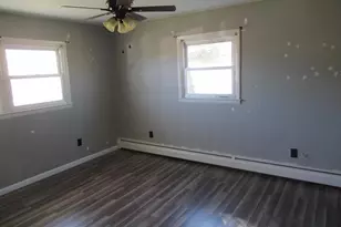 30 Pauls Ln, Loysville, PA 17047 - Photo 15