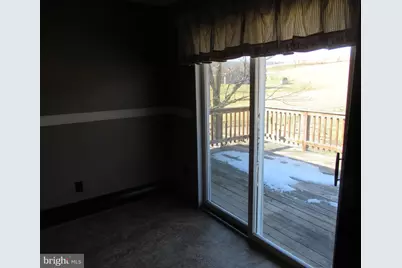 30 Pauls Lane, Loysville, PA 17047 - Photo 13