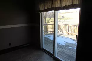 30 Pauls Ln, Loysville, PA 17047 - Photo 13