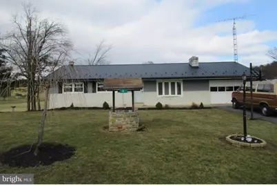 30 Pauls Lane, Loysville, PA 17047 - Photo 11