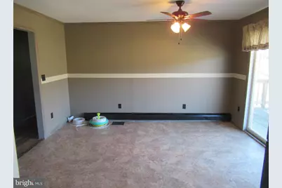 30 Pauls Lane, Loysville, PA 17047 - Photo 23