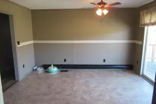 30 Pauls Ln, Loysville, PA 17047 - Photo 23