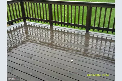 30 Pauls Lane, Loysville, PA 17047 - Photo 37