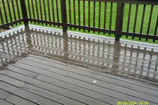 30 Pauls Ln, Loysville, PA 17047 - Photo 37