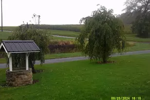 30 Pauls Ln, Loysville, PA 17047 - Photo 57