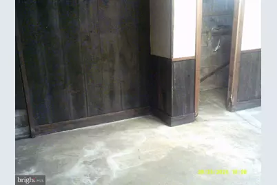 30 Pauls Lane, Loysville, PA 17047 - Photo 49