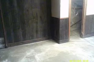 30 Pauls Ln, Loysville, PA 17047 - Photo 49