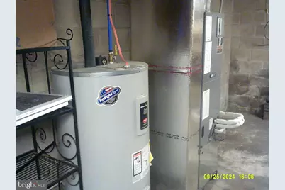 30 Pauls Lane, Loysville, PA 17047 - Photo 51