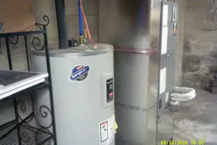 30 Pauls Ln, Loysville, PA 17047 - Photo 51